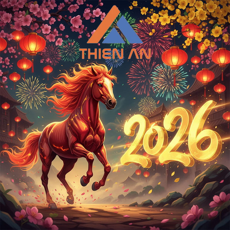 banner popup quảng cáo